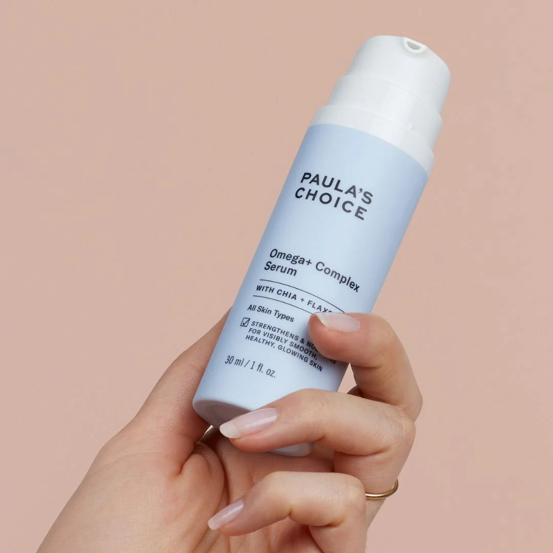 Paula's Choice Omega+ Complex Serum