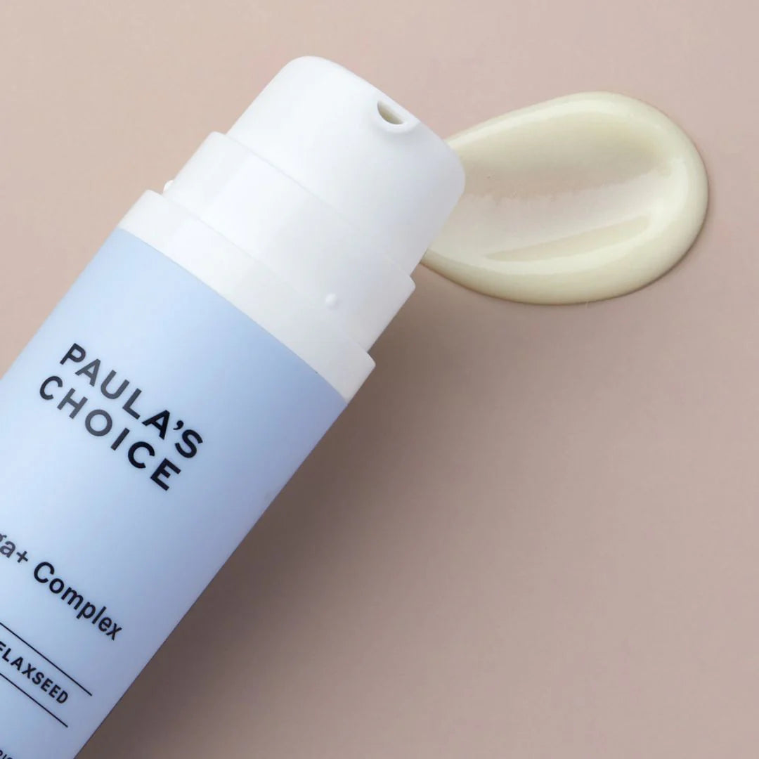 Paula's Choice Omega+ Complex Serum