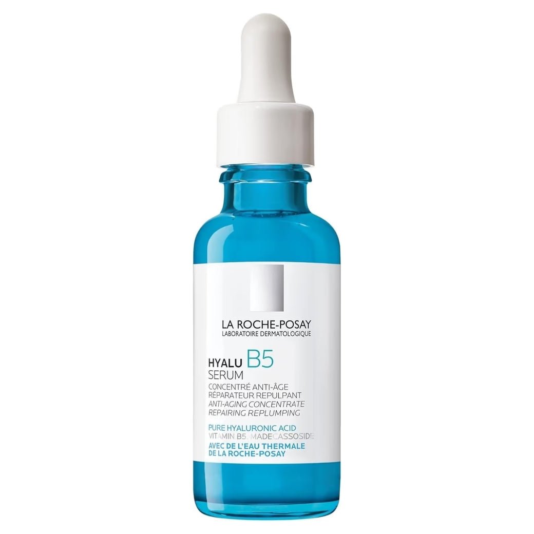 La Roche Posay B5 Serum