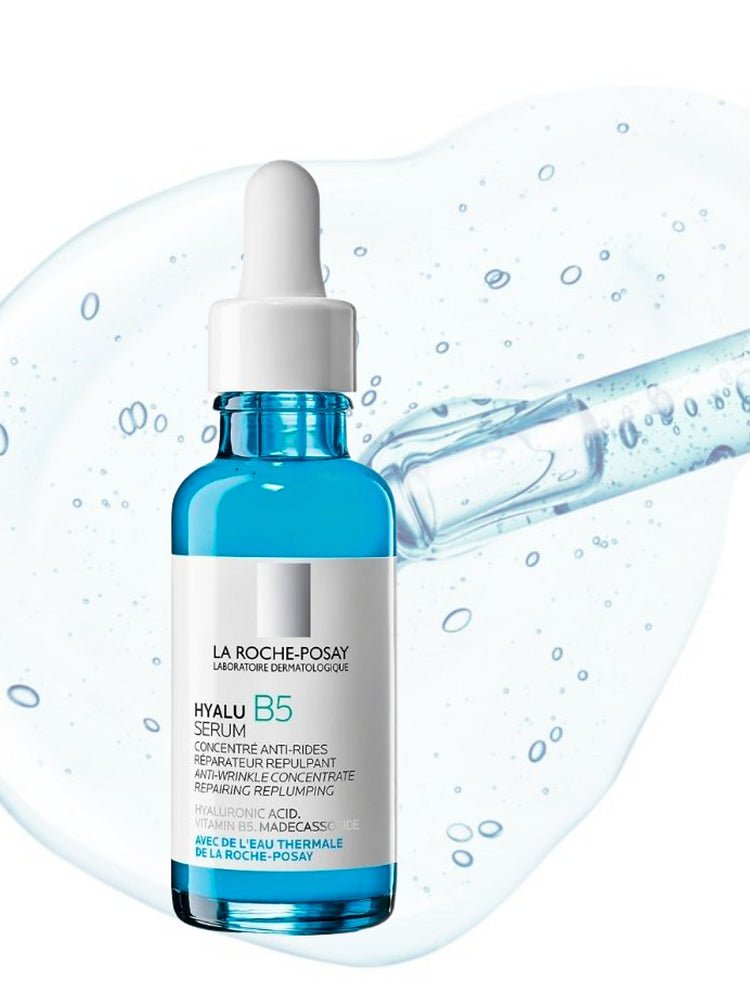 La Roche Posay B5 Serum