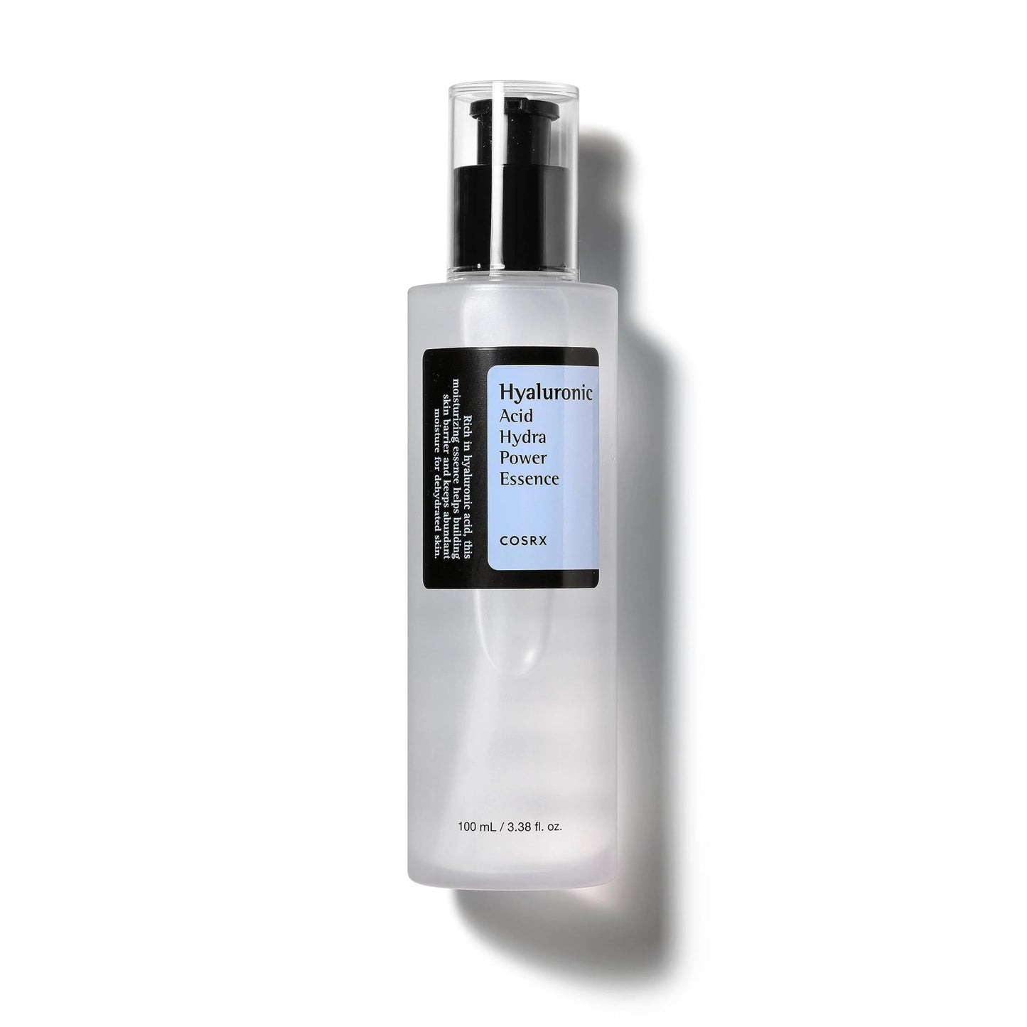 Cosrx Hydra Acid Essence