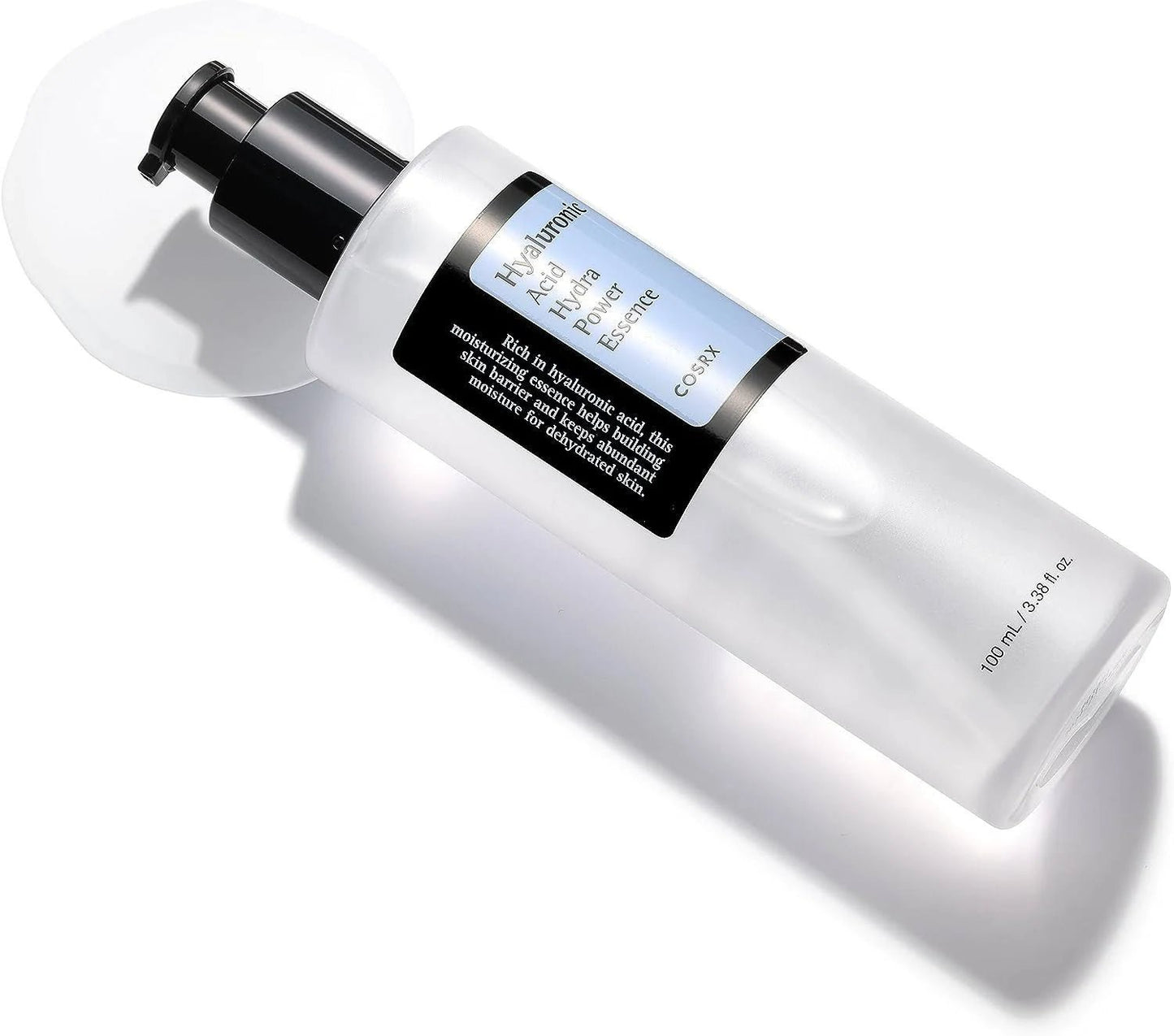 Cosrx Hydra Acid Essence