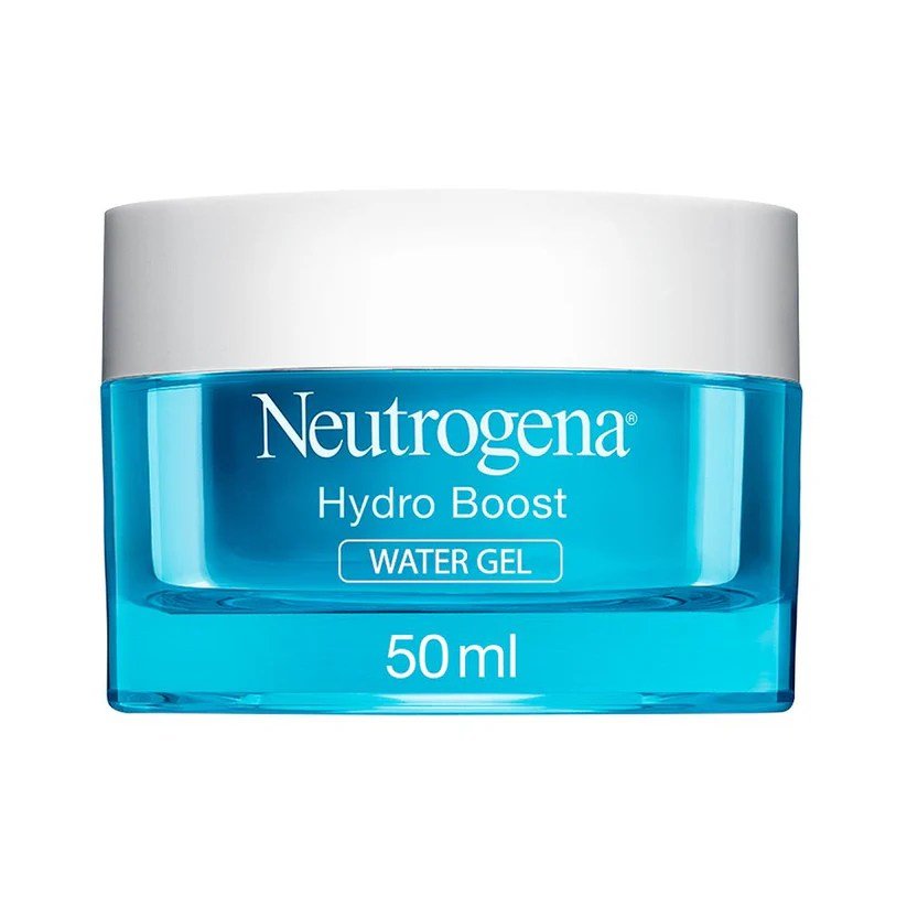 Neutrogena Hydro Boost Water Gel