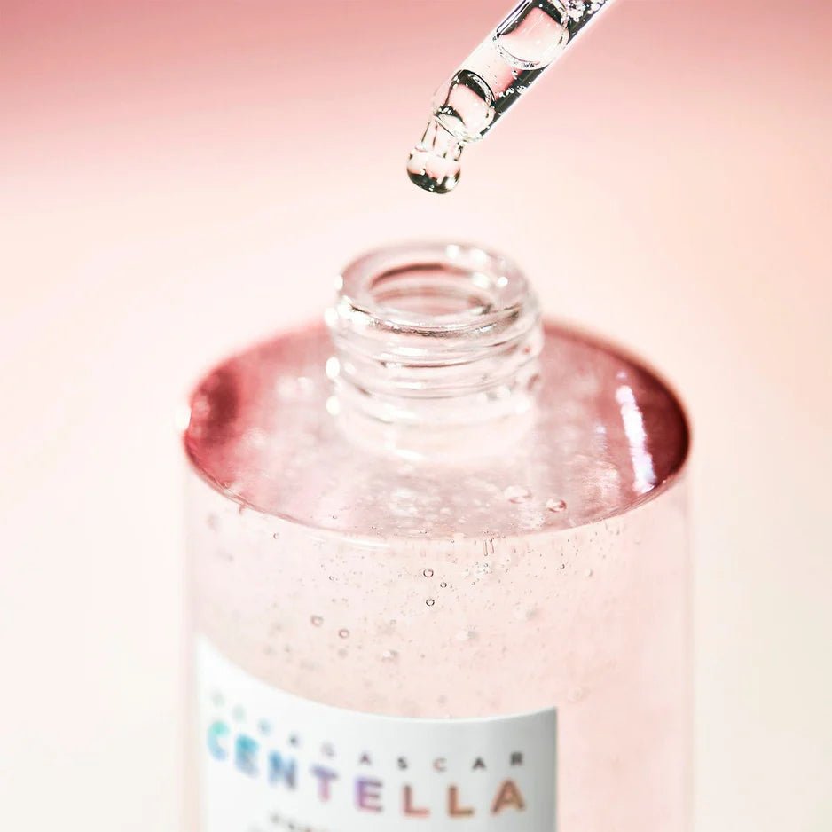 Centella Fresh Ampoule