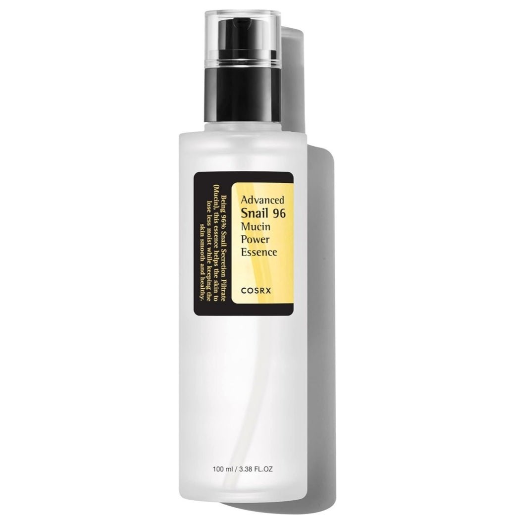 Cosrx Advanced Snail 96 Mucin Power Essence