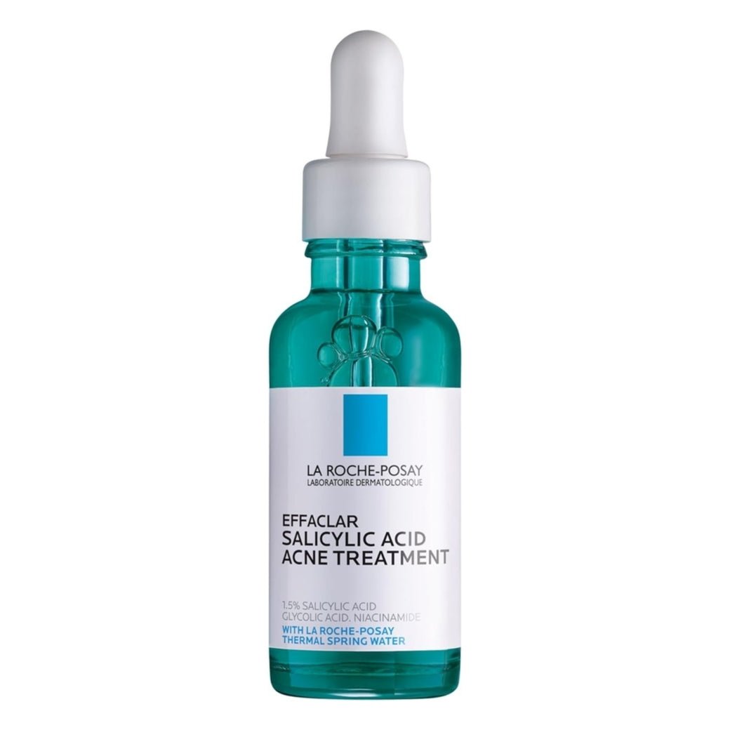 LA Roche Posay Salicylic Acid Serum