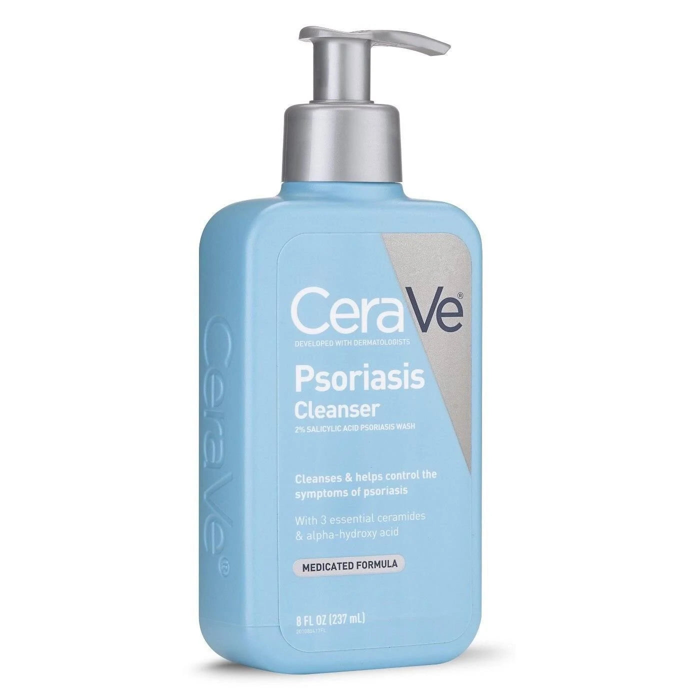 CeraVe Renewing Cleanser