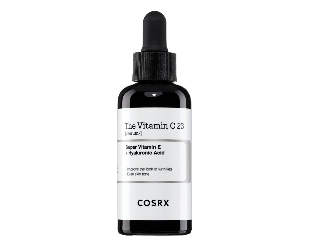 Cosrx Vitamin C23 Serum