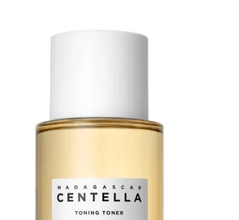 Centella Toning Toner