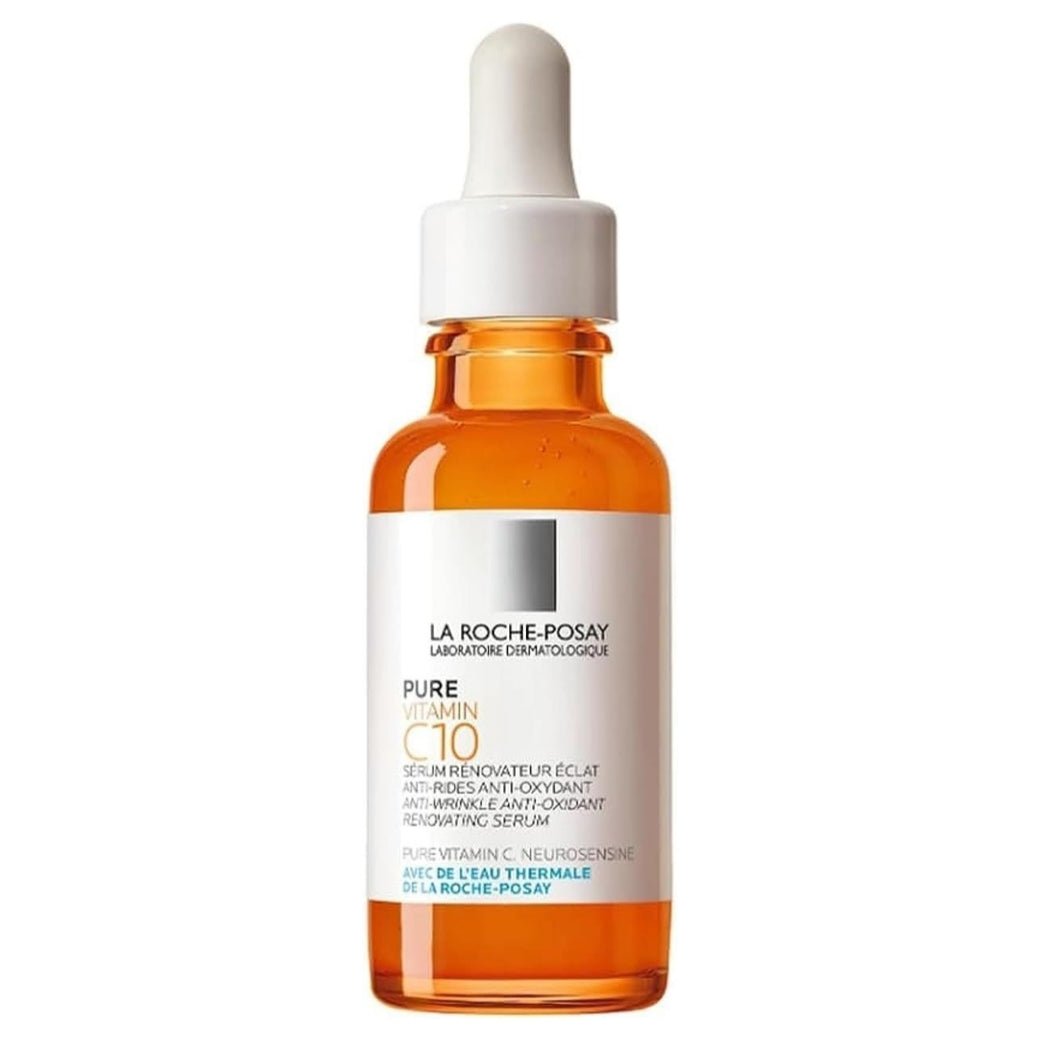 La Roche-Posay Vitamin C10